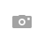 Отоскоп EUROLIGHT® C 30 OP LED (с ЛЭД лампой 2,5В стандартной яркости ) ( лупа с 2,5 кратным увеличением и поворотом на 360 градусов, головка доступна для инструментария, многоразовые воронки d= 2,5/ 3,5/ 4,5/ 5,5/ 9,0мм, в сумочке), Kawe Германия